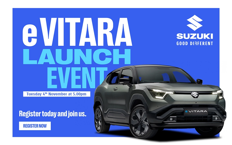 launch-event