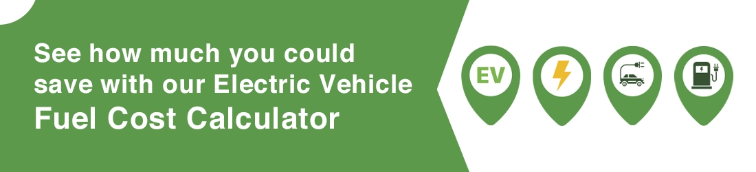 fuel-cost-strip-bannner