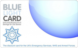blue-light-discount