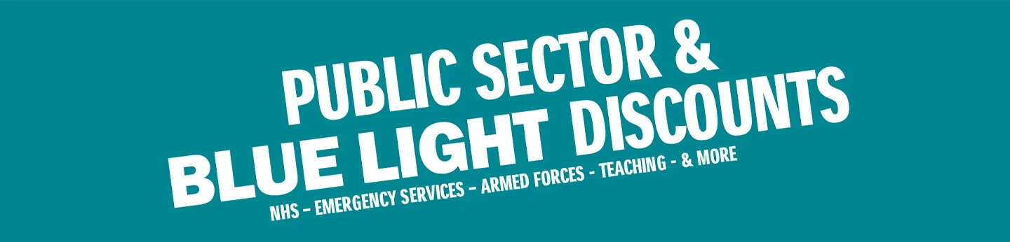 CMMC banner