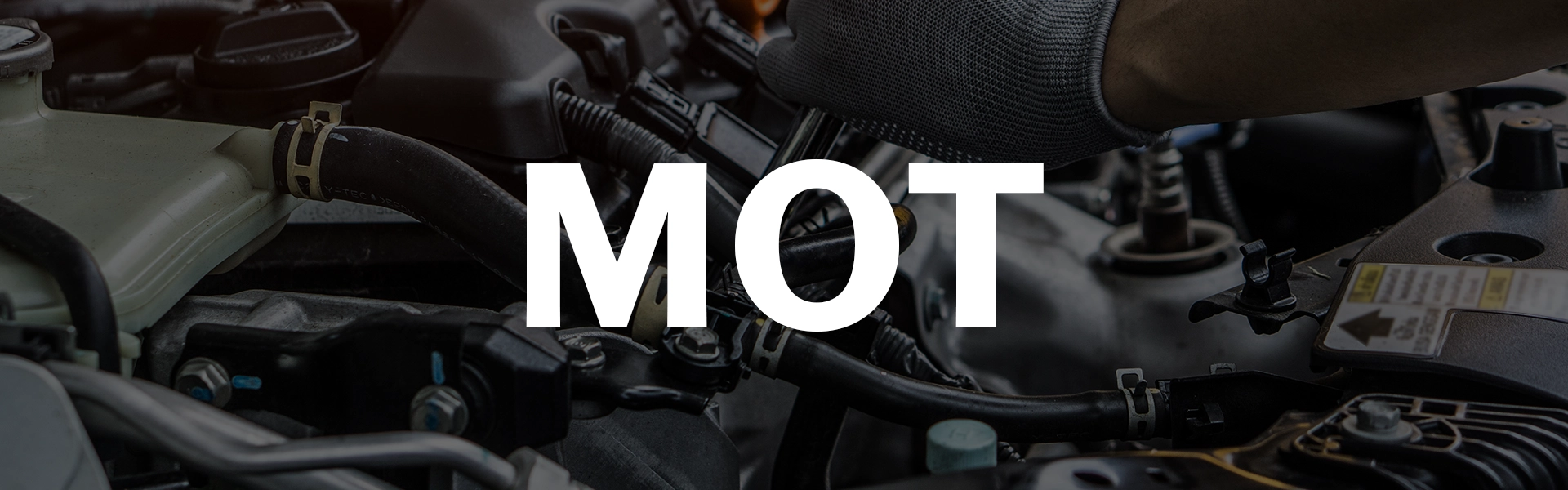 CMMC banner