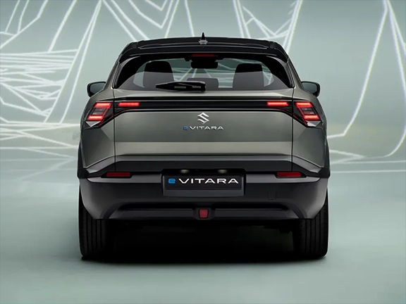 Ready to Go Electric?
