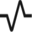 Wash & Vac